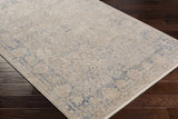 Dian Runner Rug