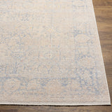 Dian Runner Rug