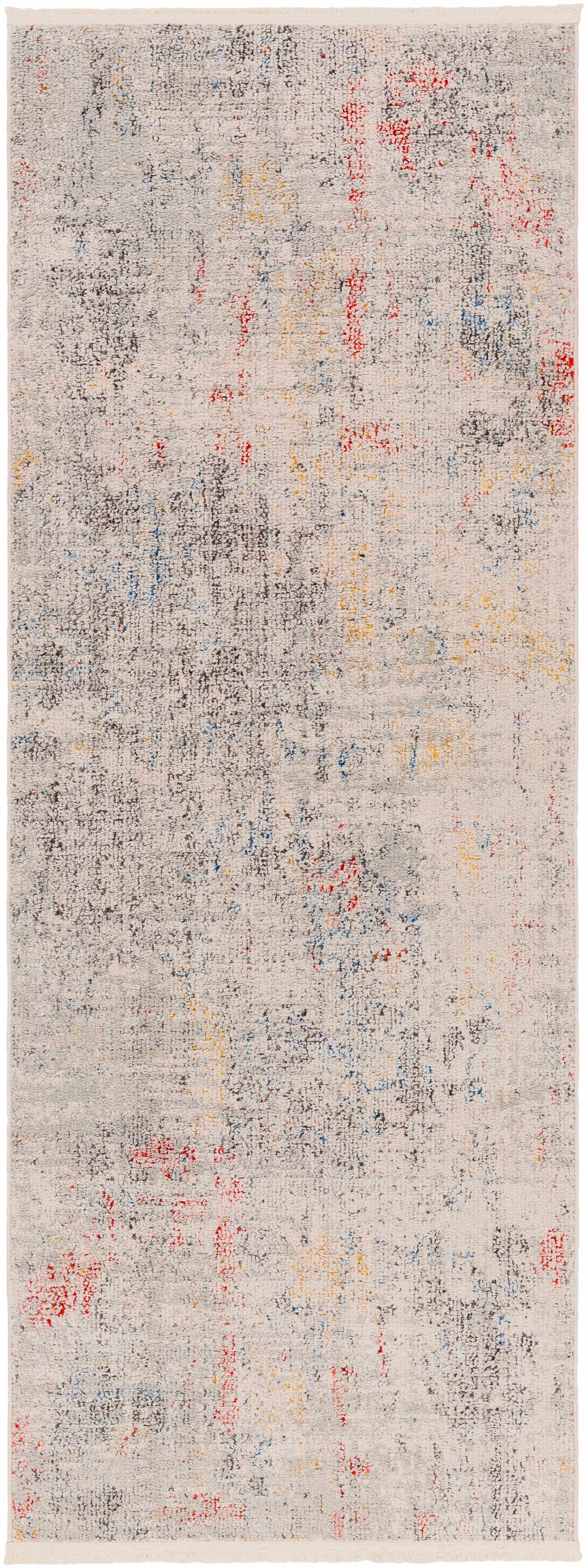 Nile Ruler Nile Runner Rug – RunnerBo