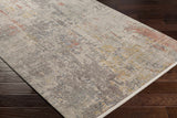 Nile Runner Rug