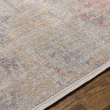 Nile Runner Rug