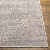 Beto Runner Rug