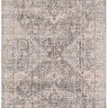Tusa Runner Rug