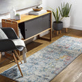 Tambalisa Runner Rug