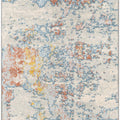 Buliok Runner Rug