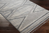 Maydolong Runner Rug