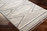 Maydolong Runner Rug