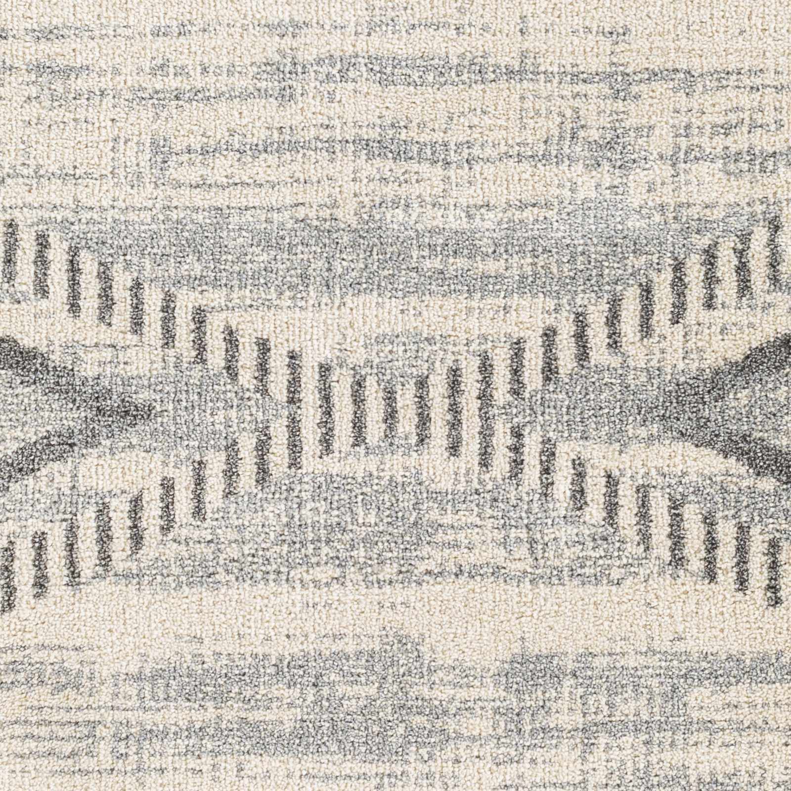 Maydolong Runner Rug