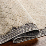 Dicle Runner Rug