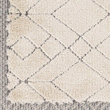 Dicle Runner Rug