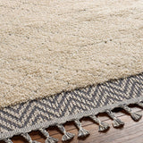 Dicle Runner Rug