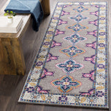 Swampscott Runner Rug