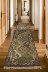 Swink Runner Rug