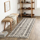 Tabuelan Runner Rug