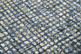 Rizzy TAL101 Runner Rug Area Rug