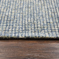 Sold Out - Rizzy TAL101 Runner Rug Area Rug