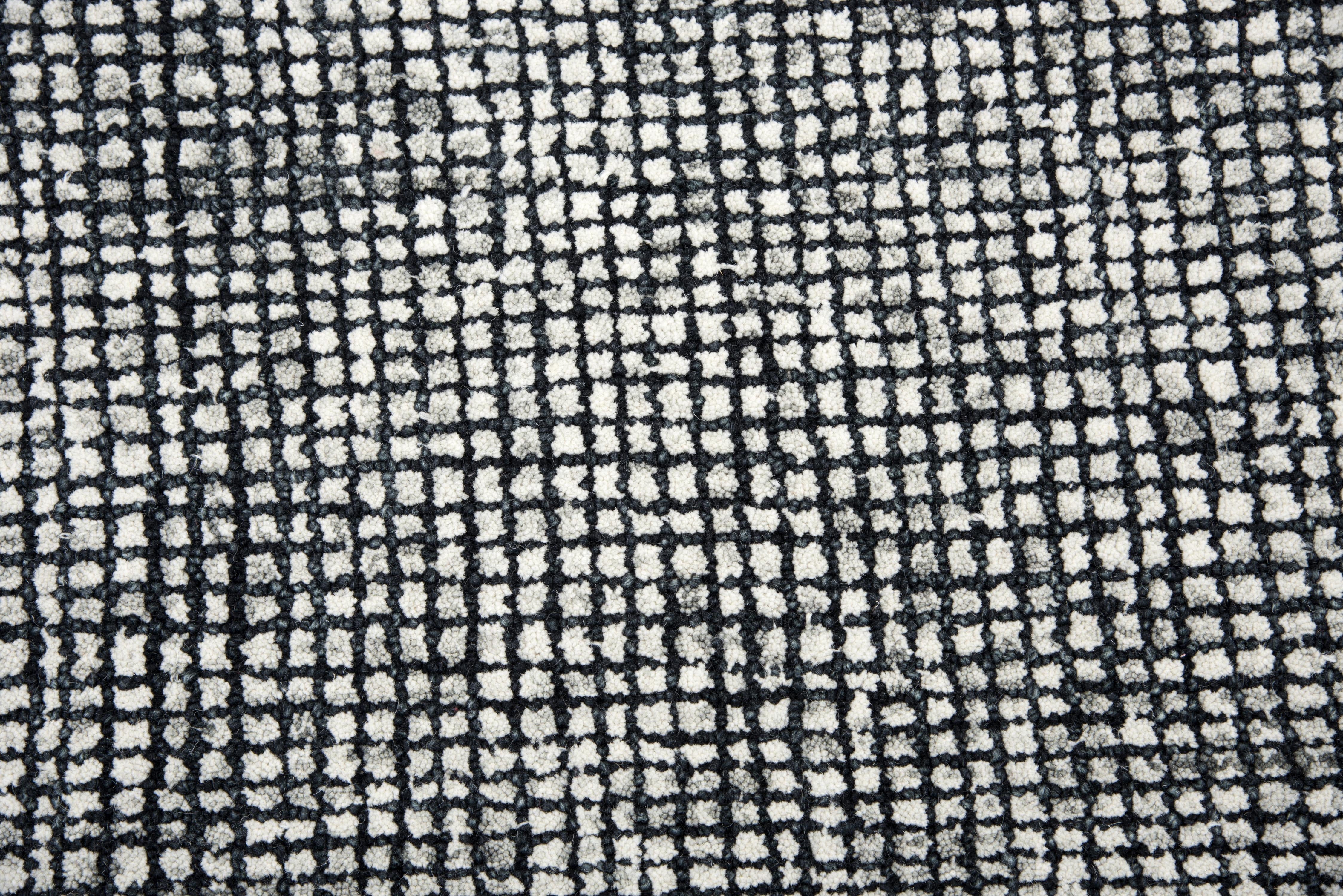Rizzy TAL102 Runner Rug Area Rug