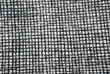 Rizzy TAL102 Runner Rug Area Rug
