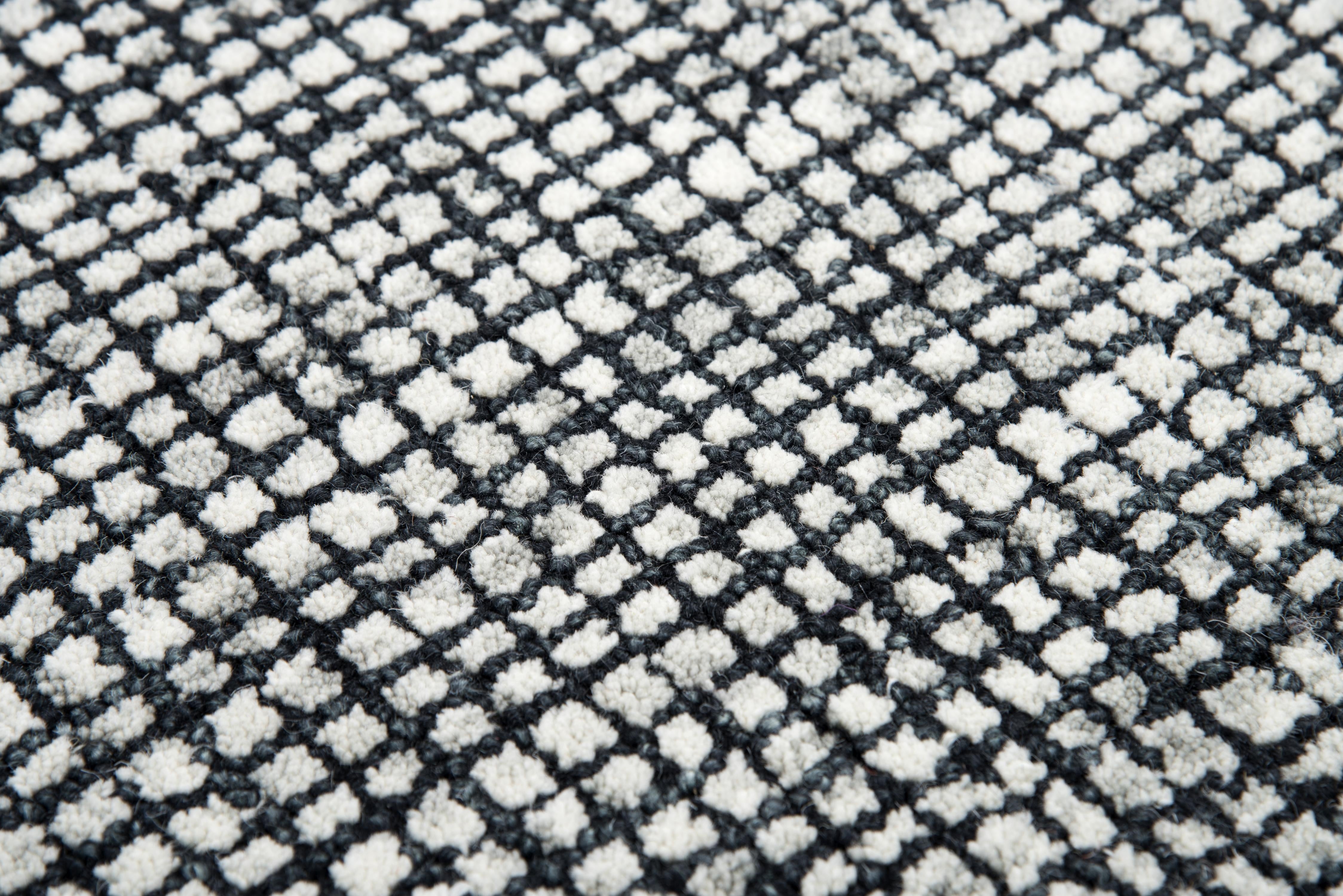 Rizzy TAL102 Runner Rug Area Rug