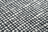 Rizzy TAL102 Runner Rug Area Rug