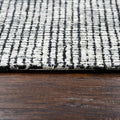 Sold Out - Rizzy TAL102 Runner Rug Area Rug