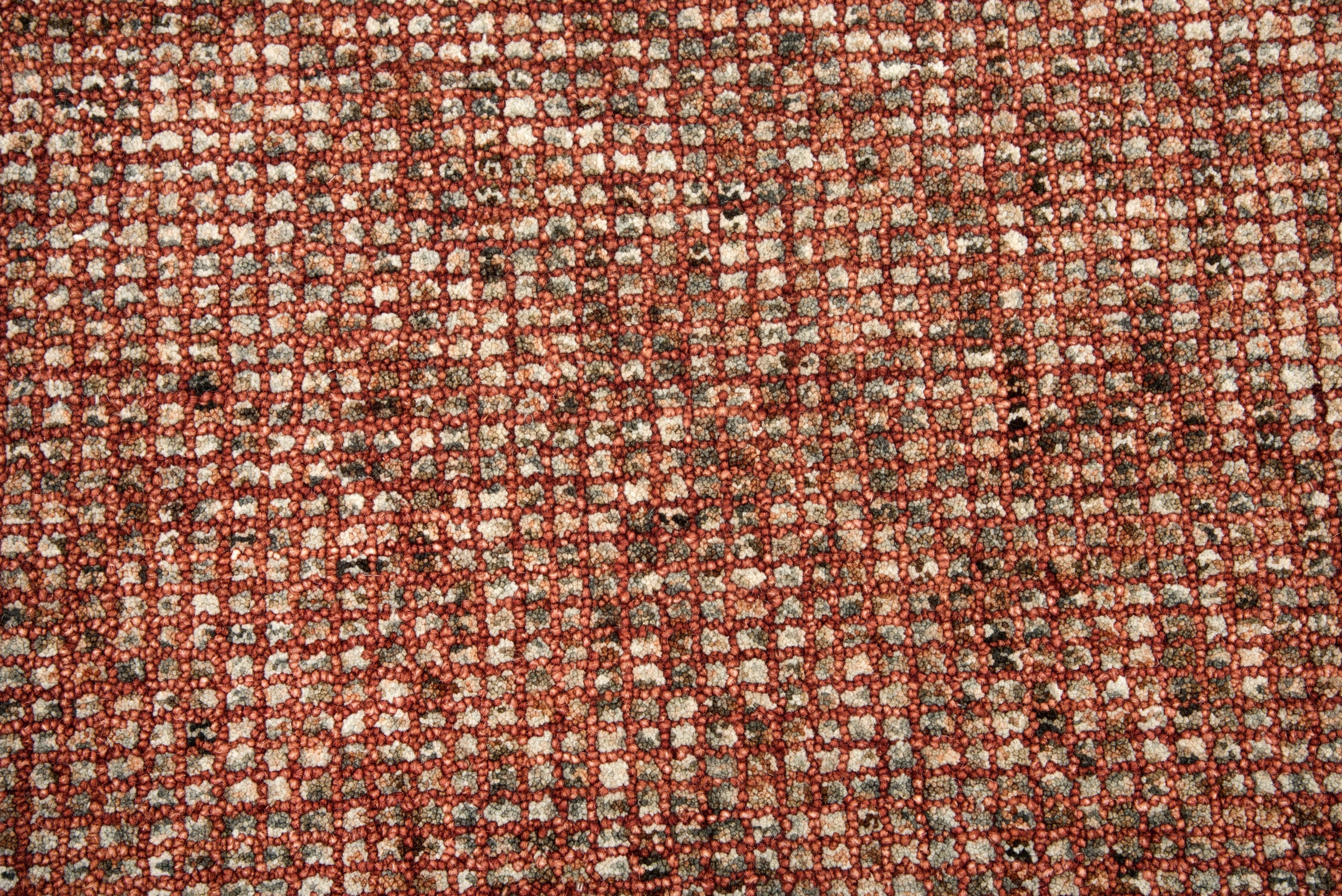 Rizzy TAL103 Runner Rug Area Rug