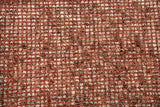 Rizzy TAL103 Runner Rug Area Rug