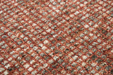 Rizzy TAL103 Runner Rug Area Rug