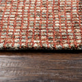 Sold Out - Rizzy TAL103 Runner Rug Area Rug
