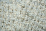Rizzy TAL104 Runner Rug Area Rug