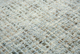 Rizzy TAL104 Runner Rug Area Rug