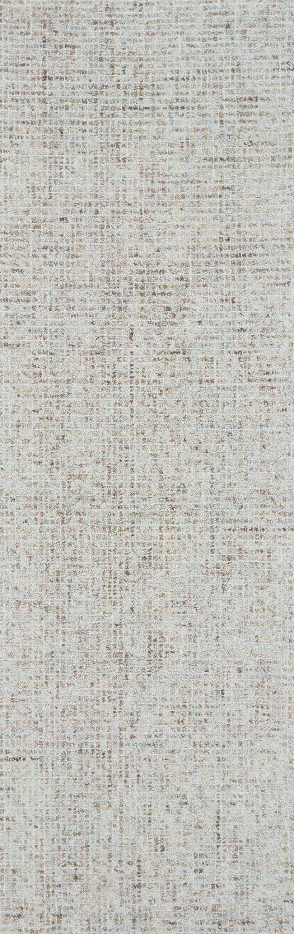 Rizzy TAL104 Runner Rug Area Rug