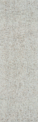 Rizzy TAL104 Runner Rug Area Rug