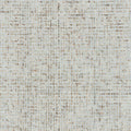Sold Out - Rizzy TAL104 Runner Rug Area Rug