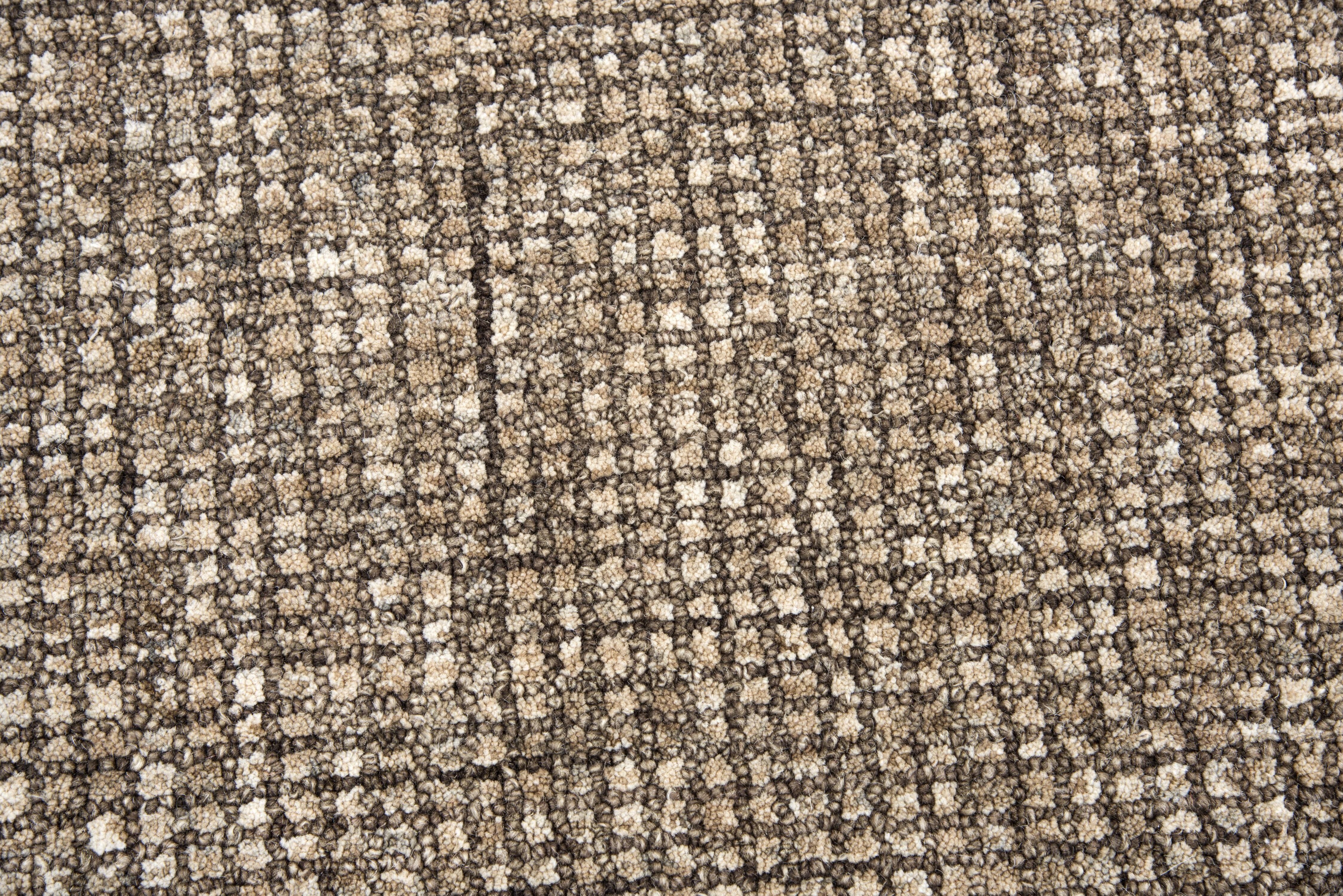 Rizzy TAL105 Runner Rug Area Rug