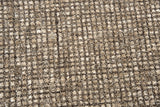 Rizzy TAL105 Runner Rug Area Rug