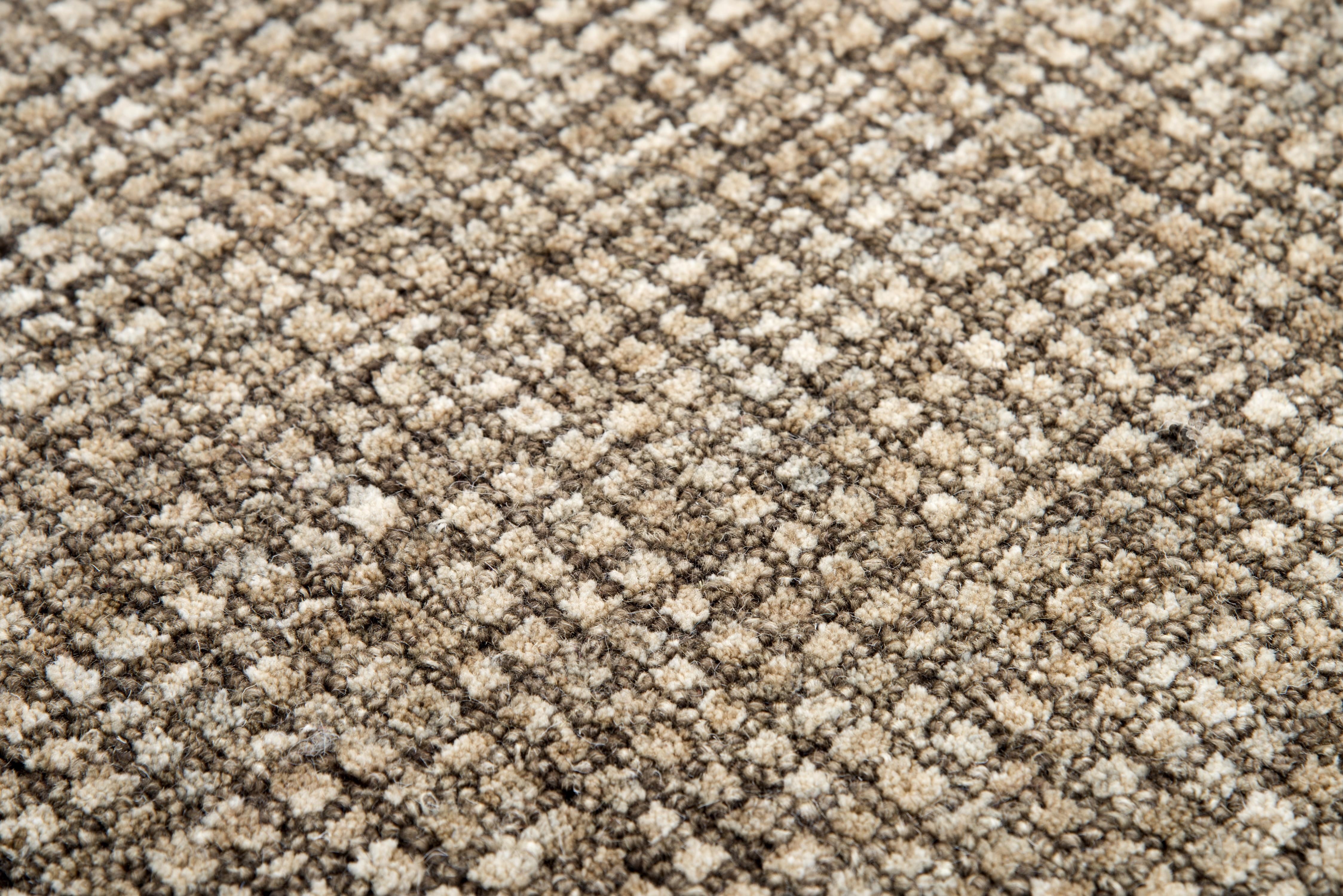 Rizzy TAL105 Runner Rug Area Rug