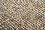 Rizzy TAL105 Runner Rug Area Rug