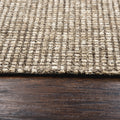 Sold Out - Rizzy TAL105 Runner Rug Area Rug
