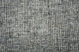 Rizzy TAL106 Runner Rug Area Rug