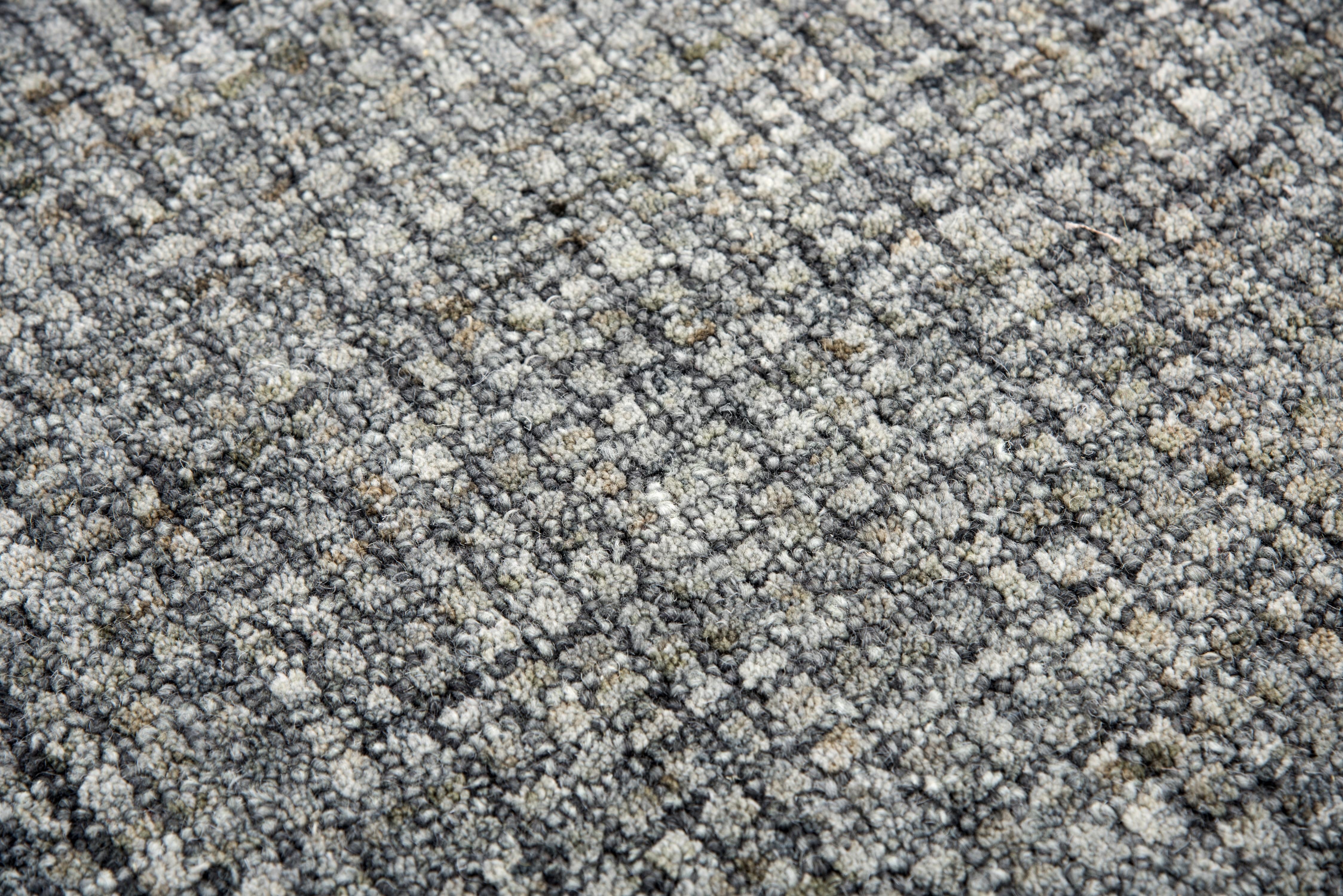 Rizzy TAL106 Runner Rug Area Rug
