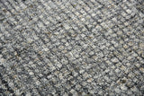 Rizzy TAL106 Runner Rug Area Rug