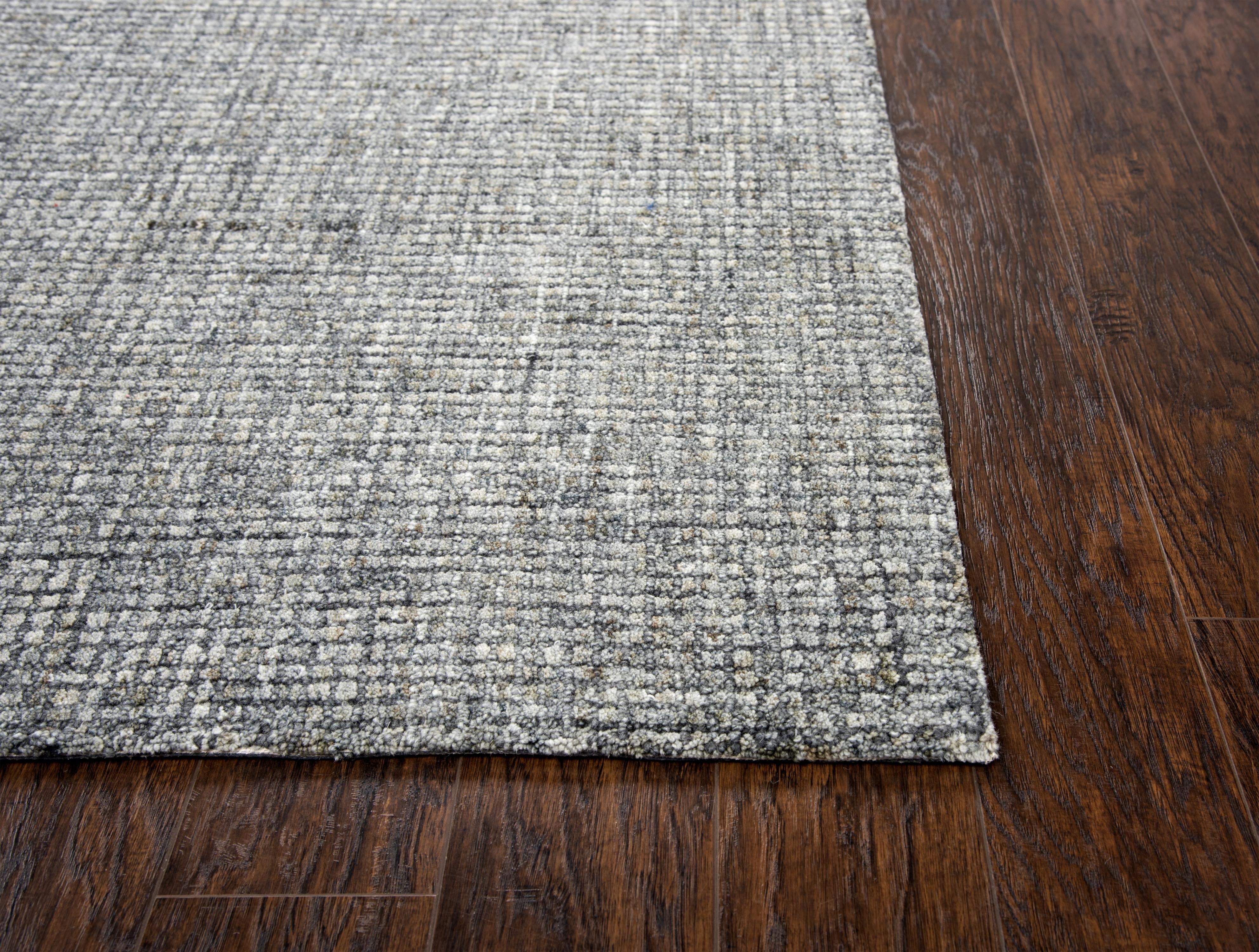 Rizzy TAL106 Runner Rug Area Rug