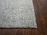 Rizzy TAL106 Runner Rug Area Rug