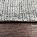 Sold Out - Rizzy TAL106 Runner Rug Area Rug