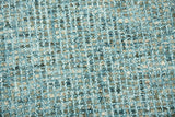 Rizzy TAL107 Runner Rug Area Rug