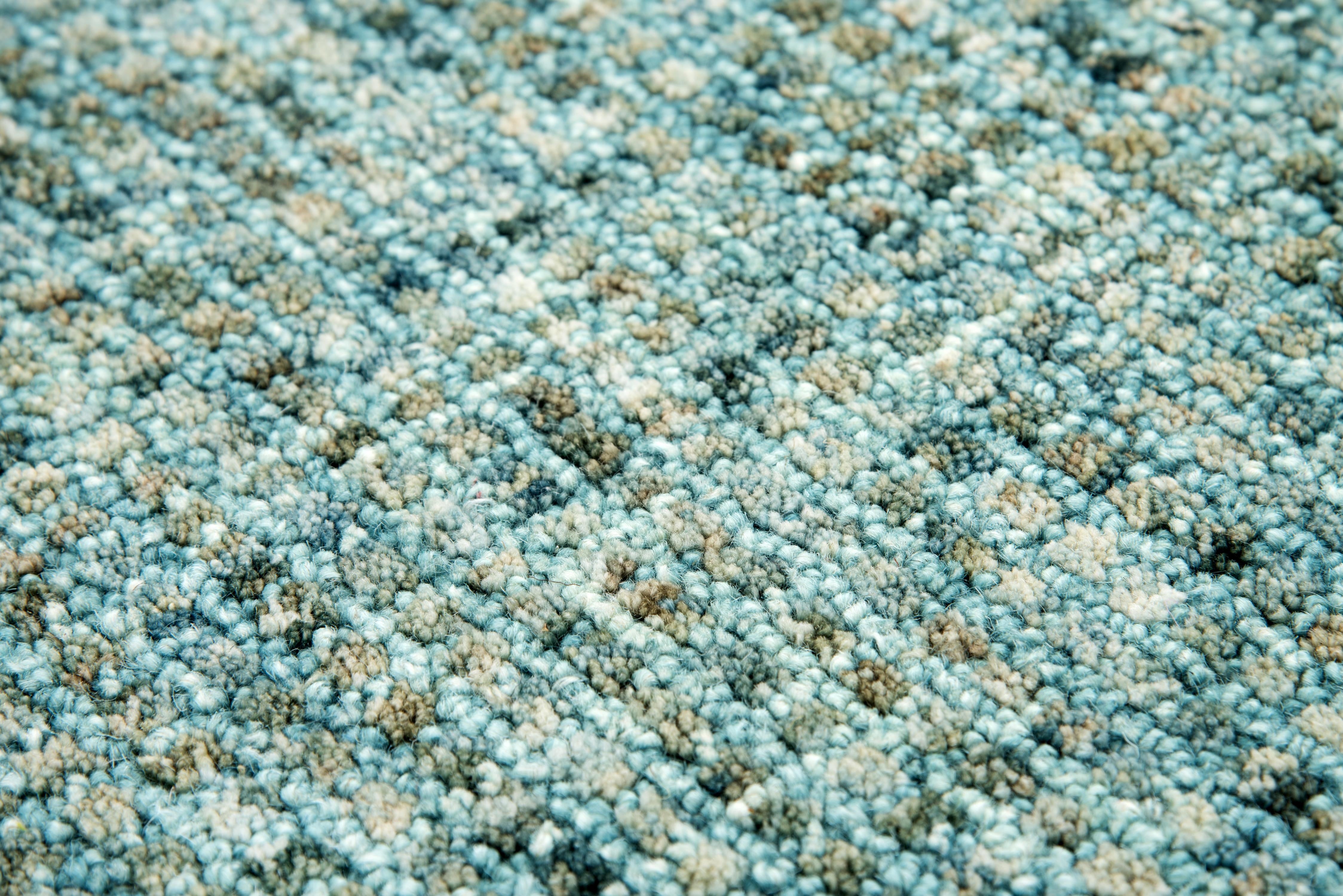 Rizzy TAL107 Runner Rug Area Rug