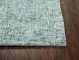 Rizzy TAL107 Runner Rug Area Rug