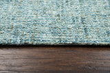 Rizzy TAL107 Runner Rug Area Rug