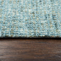 Sold Out - Rizzy TAL107 Runner Rug Area Rug